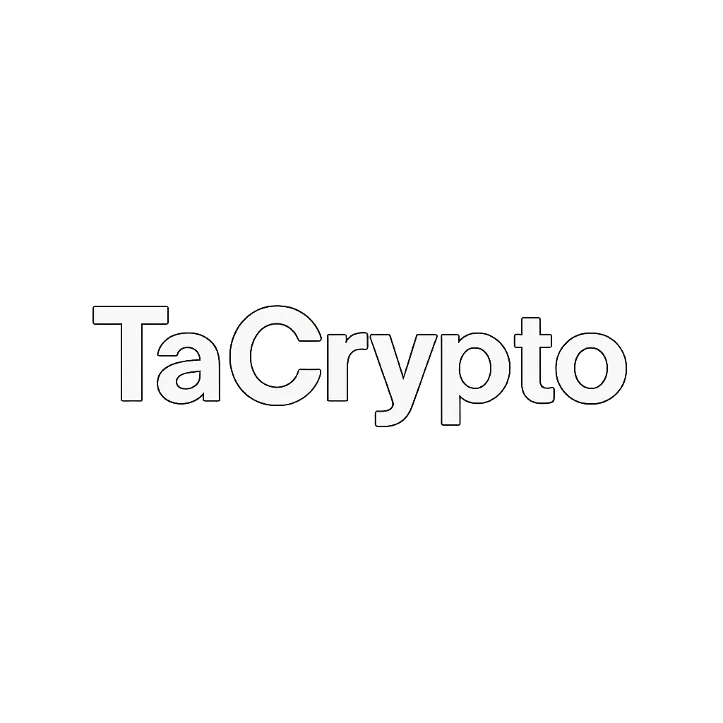 Tacrypto